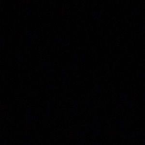 Meet your Posher, Christian